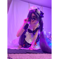 Maid Mona Selfies-107-f9sKo2Me.jpeg